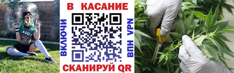 Наркошоп купить Alpha-PVP  Амфетамин  ГАШ  Конопля  Меф мяу мяу  Архангельск