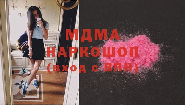 ешки Алзамай