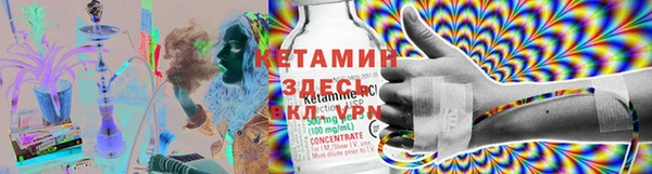 ешки Алзамай